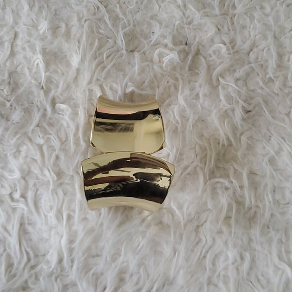 Bracelet - Picture 2 of 4